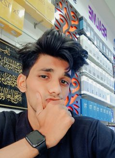 Women's Satisfaction Club - Male এস্কর্ট এজেন্সি in Ahmedabad Photo 2 of 3