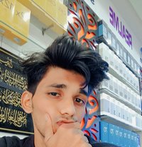 Women's Satisfaction Club - Male एस्कॉर्ट एजेंसी in Ahmedabad