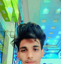 Women's Satisfaction Club - Male एस्कॉर्ट एजेंसी in Ahmedabad