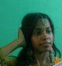 Simran - adult performer in New Delhi Photo 2 of 7