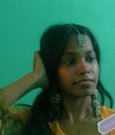 Simran - యాక్టర్ in New Delhi Photo 2 of 7