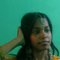 Simran - adult performer in New Delhi
