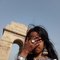 Simran - యాక్టర్ in New Delhi Photo 3 of 7