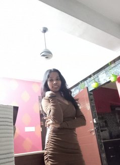 Simran - adult performer in New Delhi Photo 5 of 7