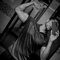 Dany - Male escort in Candolim, Goa