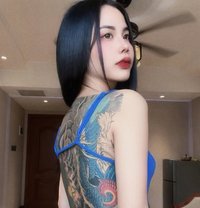 Anan - एस्कॉर्ट in Mumbai