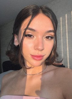 Diana Cruzz - எஸ்கார்ட் in Mumbai Photo 1 of 5