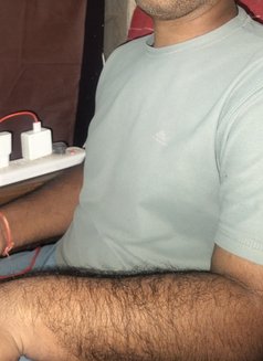 Ramsingh - Male escort in Jodhpur Photo 1 of 4