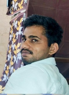 Ramsingh - Male escort in Jodhpur Photo 3 of 4