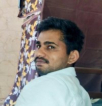 Ramsingh - Male escort in Jodhpur