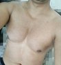 Desi Ghoda in Greater Noida - Male एस्कॉर्ट in Noida Photo 1 of 1