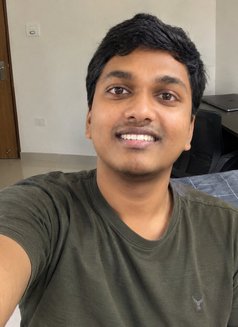Ranga - Male escort in Bangalore Photo 2 of 4