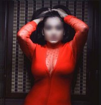 Celebrity Model - एस्कॉर्ट in New Delhi