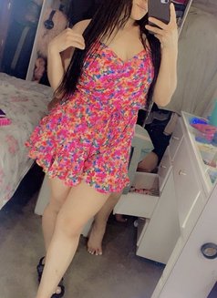 Jessica - escort in Hyderabad Photo 6 of 6