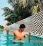 Ishaan - Male escort in Kolkata Photo 1 of 2