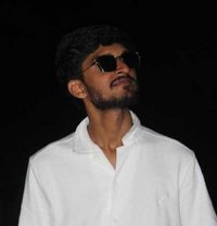 Sudeep - Male वयस्क कलाकार in Bangalore