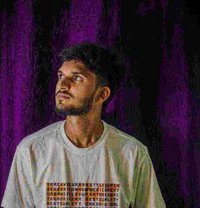 Sudeep - Male वयस्क कलाकार in Bangalore