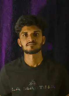 Sudeep - Male యాక్టర్ in Bangalore Photo 3 of 5