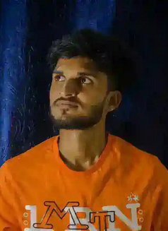 Sudeep - Male యాక్టర్ in Bangalore Photo 4 of 5