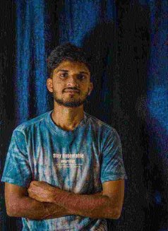 Sudeep - Male యాక్టర్ in Bangalore Photo 5 of 5