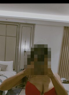 Zeena Independent (Cam & Real Meet ) - एस्कॉर्ट in Mumbai Photo 12 of 15