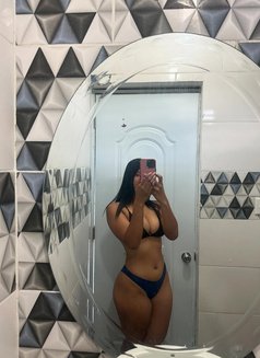 Mannu - एस्कॉर्ट in New Delhi Photo 2 of 2