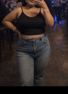 Dollybaby - एस्कॉर्ट in Hyderabad Photo 5 of 5