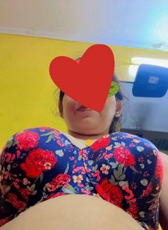 Anshika - ఎస్కార్ట్ in New Delhi Photo 3 of 3