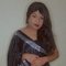 Nithyashree - Transsexual এস্কর্ট in Bangalore