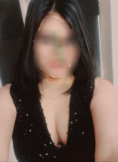 Purvi Anal Girl - एस्कॉर्ट in New Delhi Photo 2 of 4