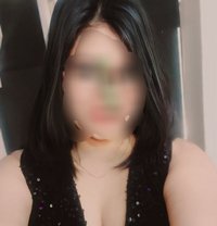 Purvi Anal Girl - एस्कॉर्ट in New Delhi