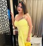Transexual Shemale - Transsexual escort in New Delhi Photo 1 of 1
