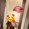 Manpreet Hot College Girl in Bangalore - এস্কর্ট in Bangalore