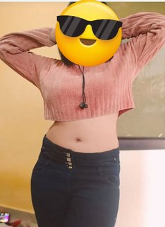 Ritasharma - एस्कॉर्ट in New Delhi Photo 1 of 2