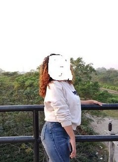 Ritasharma - एस्कॉर्ट in New Delhi Photo 2 of 2