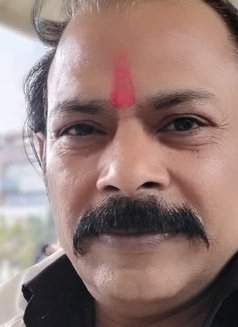 Sumit - Male escort in Noida Photo 1 of 4