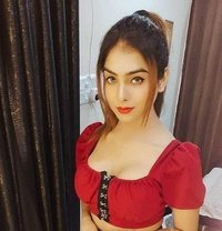 Kajal - எஸ்கார்ட் ஏஜென்சி in Pune