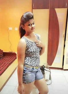 Kajal - এস্কর্ট এজেন্সি in Pune Photo 2 of 4