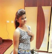 Kajal - எஸ்கார்ட் ஏஜென்சி in Pune