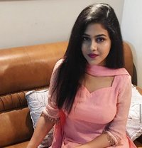 Kajal - எஸ்கார்ட் ஏஜென்சி in Pune