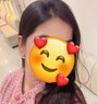 Vanshika Independent Girl Cam & Realmeet - escort in Bangalore Photo 2 of 4