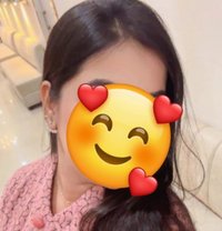 Vanshika Independent Girl Cam & Realmeet - ఎస్కార్ట్ in Bhubaneshwar