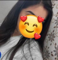 Vanshika Independent Girl Cam & Realmeet - ఎస్కార్ట్ in Bhubaneshwar