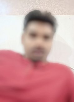 Ranveer - Male escort in Mumbai Photo 1 of 7