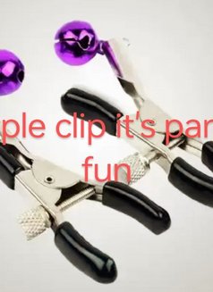 Ranveer - Male escort in Mumbai Photo 2 of 7