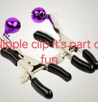 Ranveer - Male எஸ்கார்ட் in Mumbai