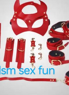 Ranveer - Male escort in Mumbai Photo 3 of 7