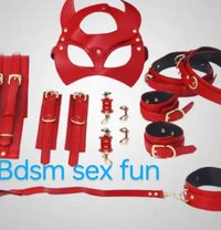 Ranveer - Male எஸ்கார்ட் in Mumbai