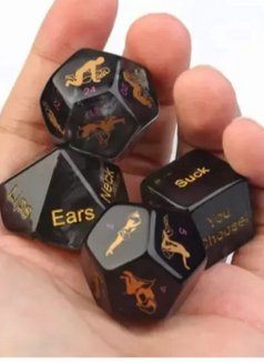 Ranveer - Male escort in Mumbai Photo 4 of 7