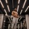 The Muscular Gentleman - Male এস্কর্ট in Udaipur